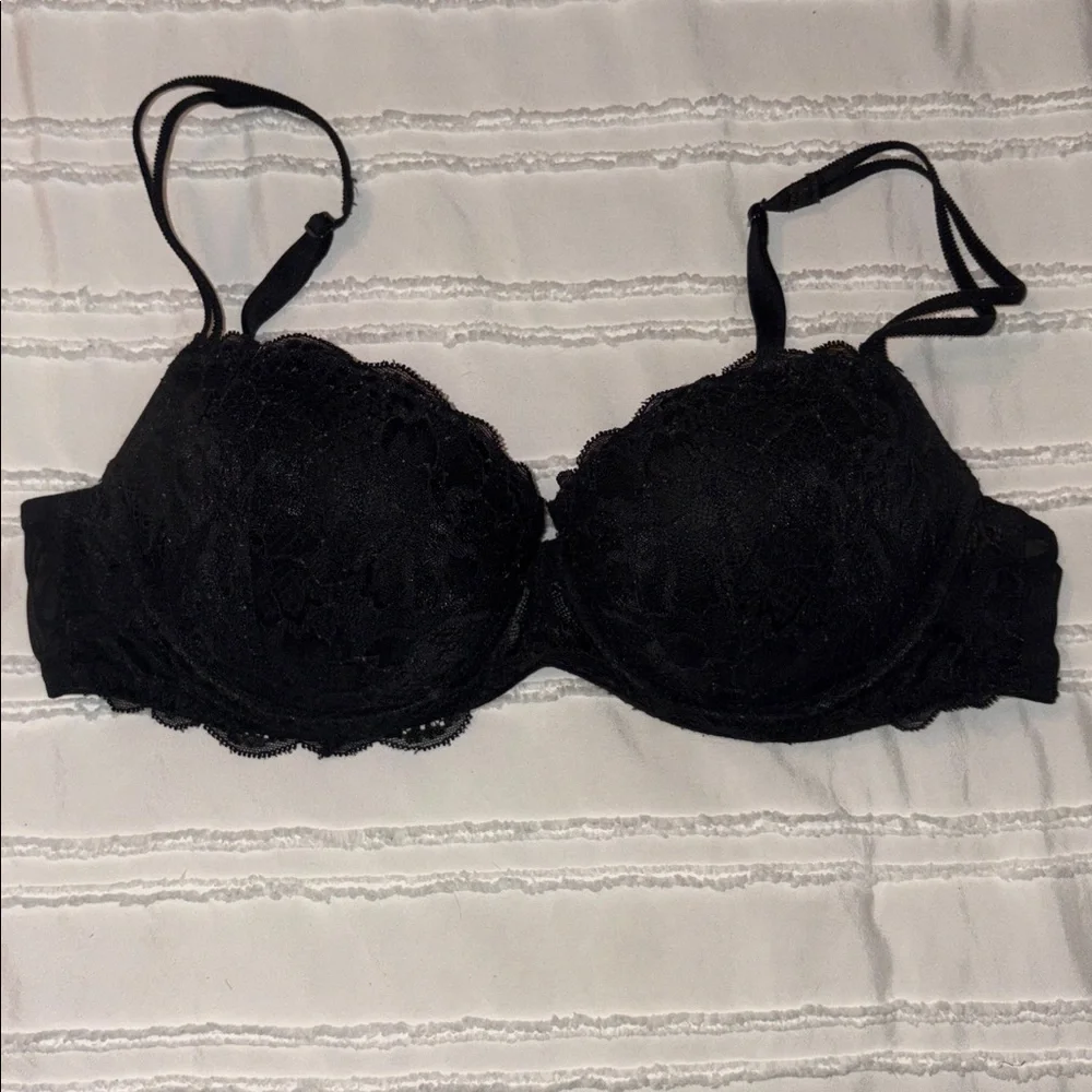 VS PINK bra - Picture 2 of 10